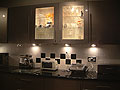 Kitchen, Southport, installer Kevin Donnelly