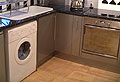 Kitchen, Southport, installer Kevin Donnelly