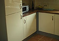 Kitchen, Aughton, installer Kevin Donnelly