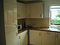 Kitchen, Aughton, installer Kevin Donnelly