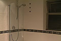 Bathroom, Southport, installer Kevin Donnelly