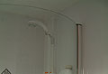 Bathroom, Ormskirk, installer Kevin Donnelly